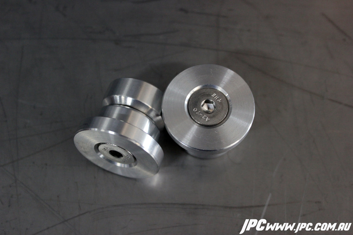 RB30 DISTRIBUTOR DELETE BUNG Johnson's Performance Centre