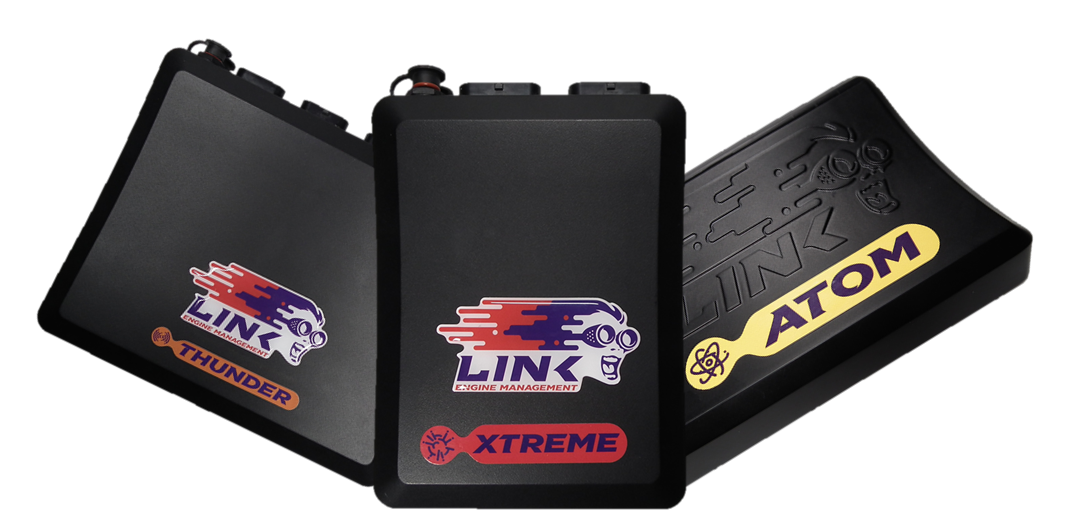 Johnson's Performance Centre | RB30 Specialists