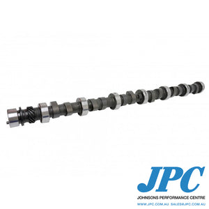 JPC HYDRAULIC CAMSHAFT