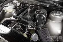 JPC RB30 INLET MANIFOLD