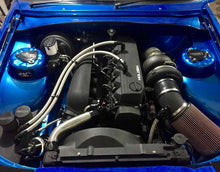JPC RB30 INLET MANIFOLD