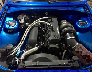 JPC RB30 INLET MANIFOLD