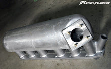 JPC RB30 INLET MANIFOLD
