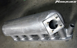 JPC RB30 INLET MANIFOLD