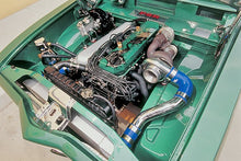 JPC RB30 INLET MANIFOLD