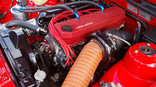 JPC RB30 INLET MANIFOLD