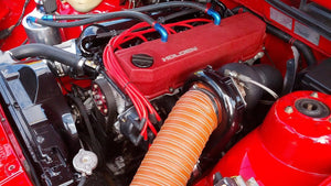 JPC RB30 INLET MANIFOLD